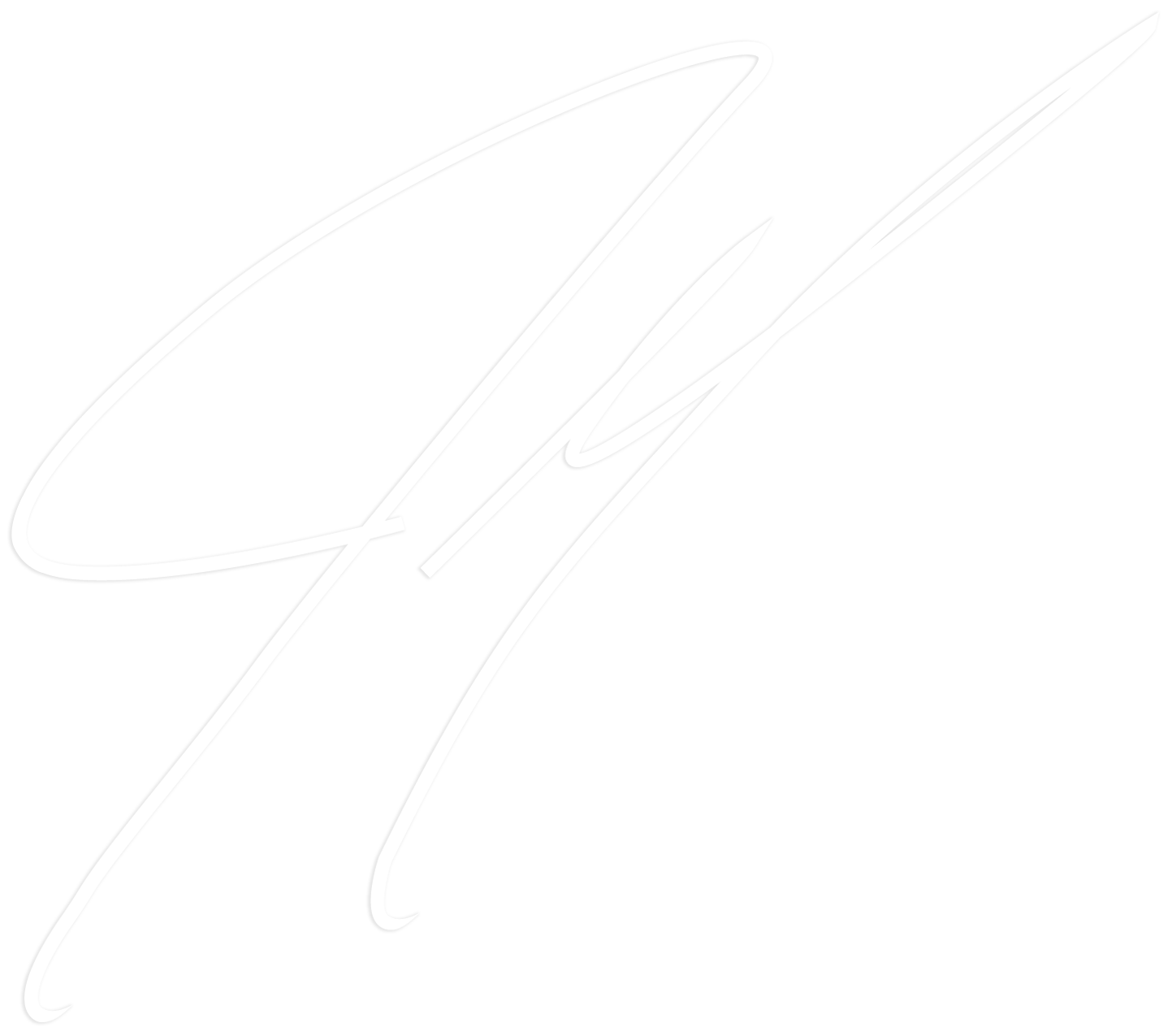 Miceli Law, P.A. initials from Logo Miceli Law, P.A. logo Initials