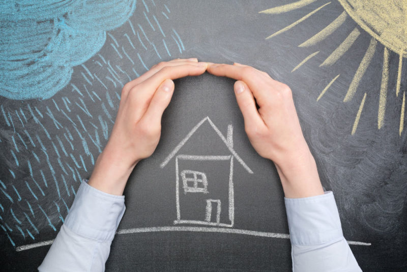 Protecting-your-Home-in-Chapter-13-Bankruptcy Protecting your Home in Chapter 13 Bankruptcy