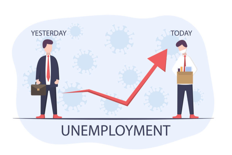 Are-Unemployment-Compensation-Payments-Exempt Are Unemployment Compensation Payments Exempt