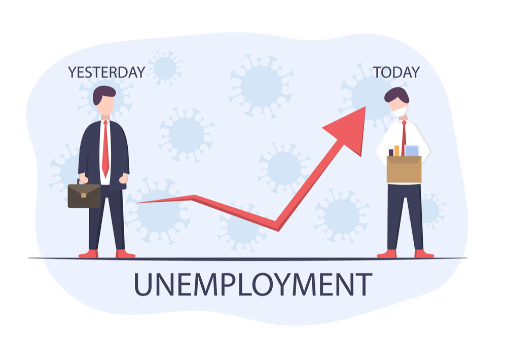 Are-Unemployment-Compensation-Payments-Exempt Are Unemployment Compensation Payments Exempt?