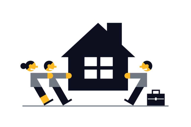 Can Bankruptcy Prevent Me From Being Evicted Can Bankruptcy Prevent Me From Being Evicted?