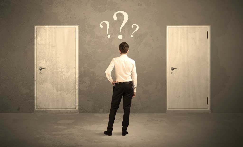 Advantages-and-Disadvantages-of-Filing-for-Bankruptcy-in-Florida Advantages and Disadvantages of Filing for Bankruptcy in Florida