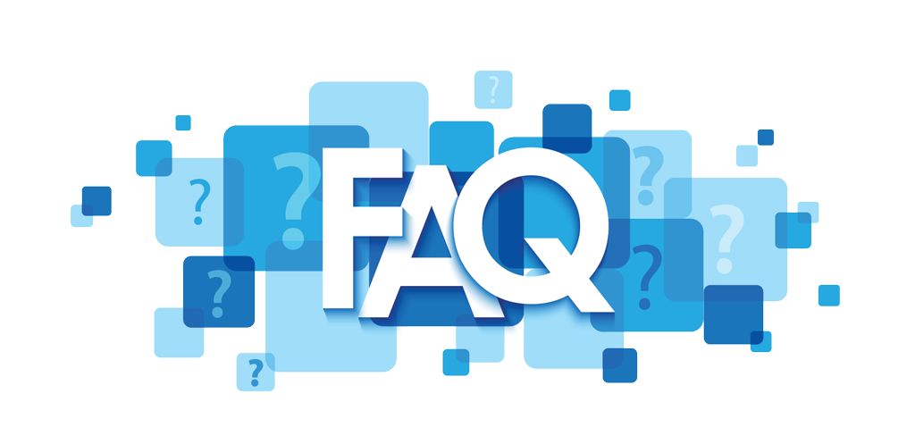 FAQs-Miceli-Law-PA Florida Bankruptcy FAQs