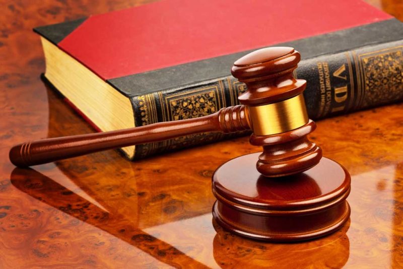 Prepare-for-Chapter-13-with-a-Mock-Bankruptcy-Filing Prepare for Chapter 13 with a Mock Bankruptcy Filing