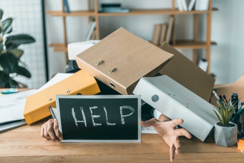 What-Documents-Do-I-Need-to-File-for-Chapter-13-in-Florida- What Documents Do I Need to File for Chapter 13 in Florida?