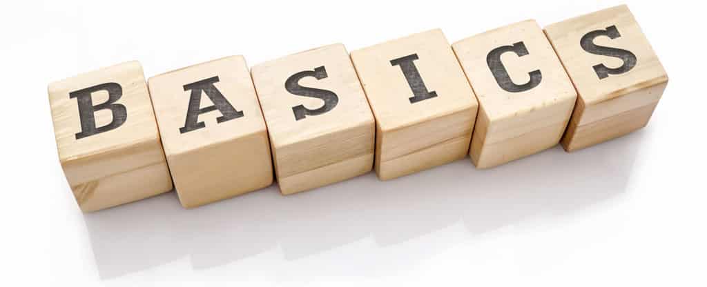 Florida-Bankruptcy-Basics Florida Bankruptcy Basics