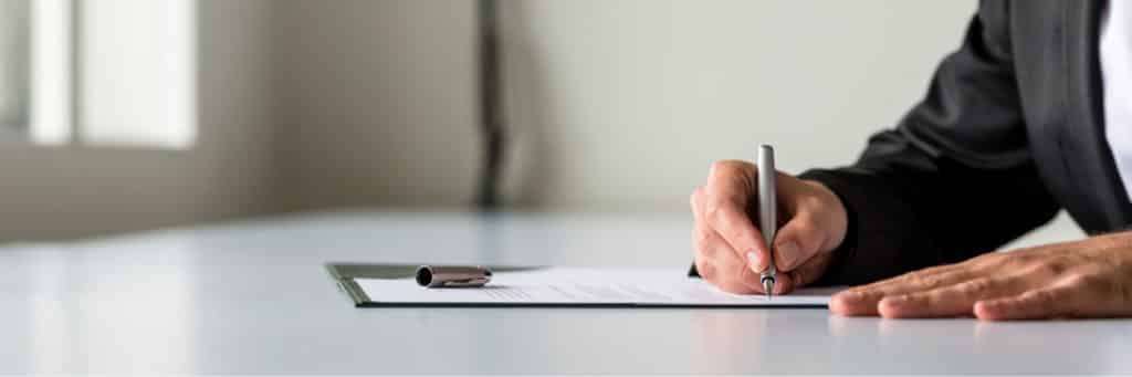 What-Is-a-Personal-Guarantee- What Is a Personal Guarantee?