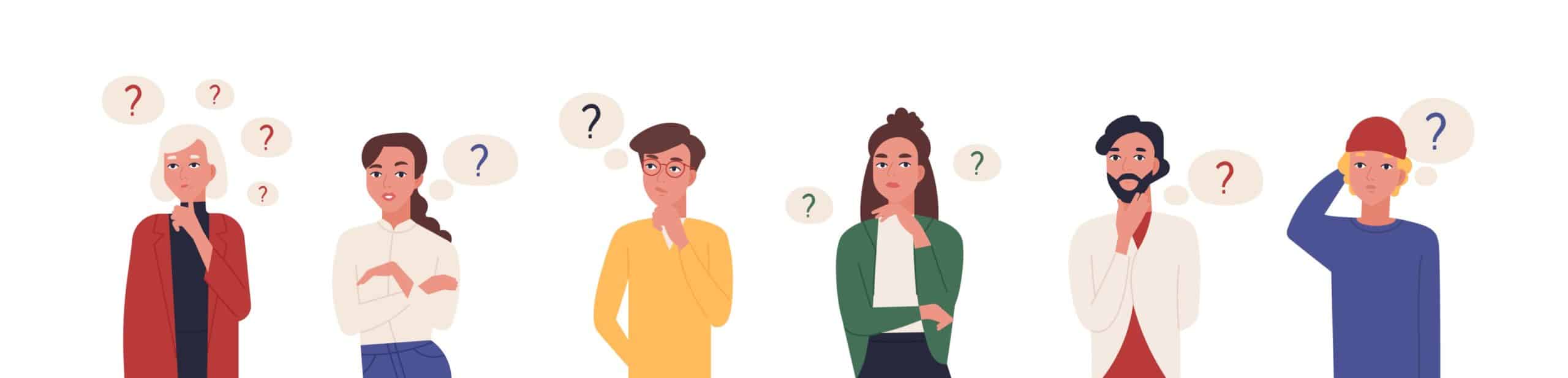 ¿Debo declararme en quiebra? ¿Debo declararme en quiebra?
